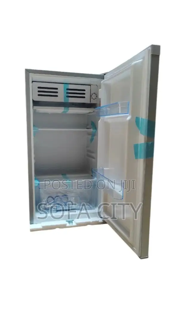 Sofacity Furnitures