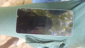 Samsung Galaxy A05 128 GB Gray