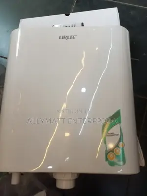 Plastic Cistern