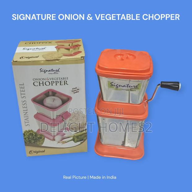 Signature Onion Vegetable Chopper_b