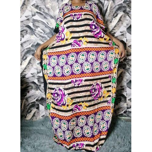 Dera Dresses