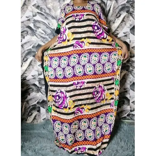 Dera Dresses
