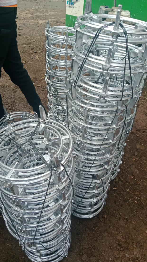 Gas Grill for Sale