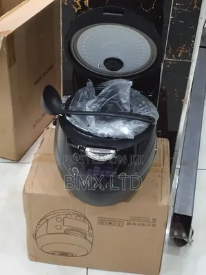 Multi Purpose Boba Popper