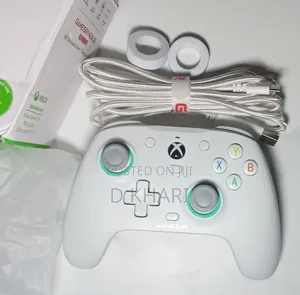 Gamesir G7 Se