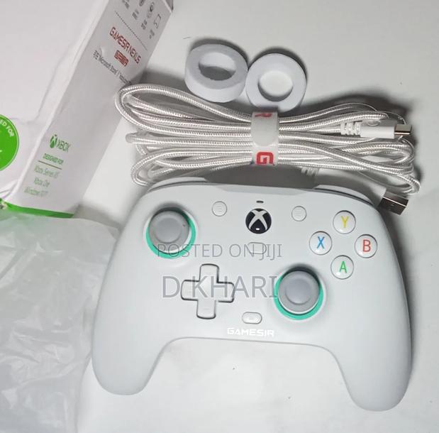 Gamesir G7 Se - thumbnail 2
