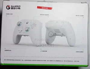 Gamesir G7 Se