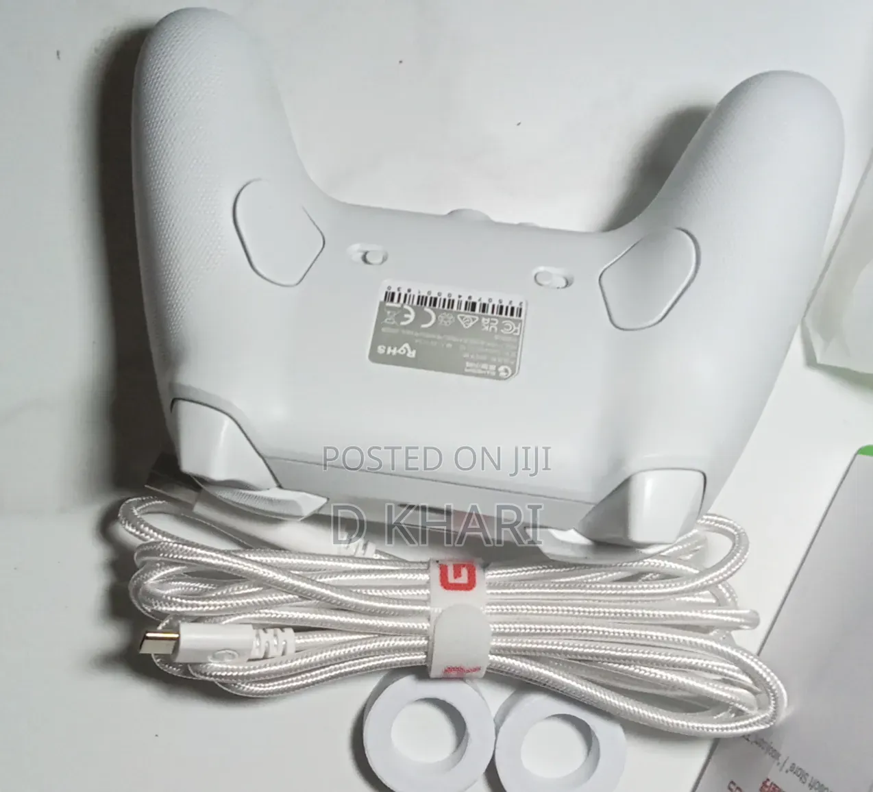 Gamesir G7 Se