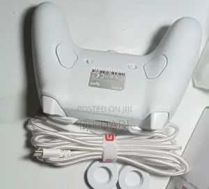 Gamesir G7 Se