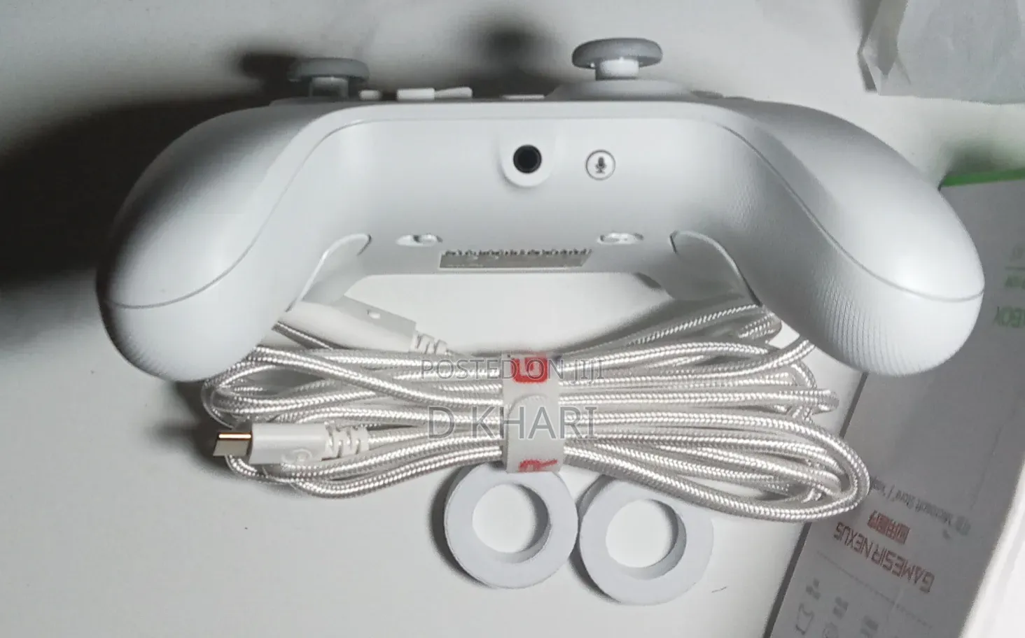 Gamesir G7 Se