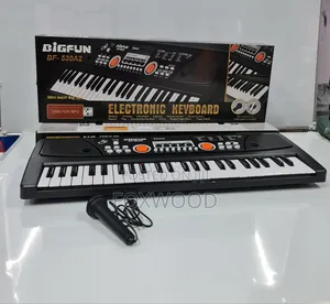 49keys Electric Piano