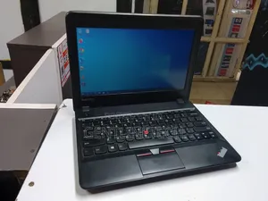 Laptop Lenovo ThinkPad X131e 8GB AMD HDD 320GB