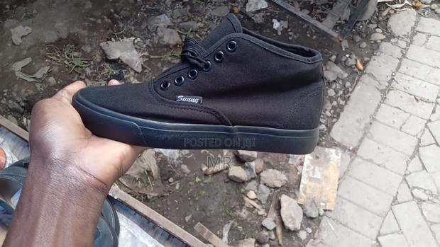 Rubber Shoes - thumbnail 6