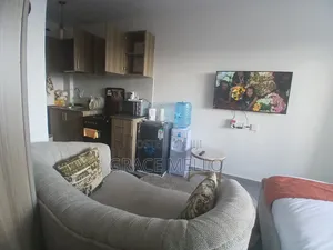 Studio Airbnb Located in Ngara