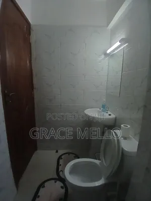 Studio Airbnb Located in Ngara