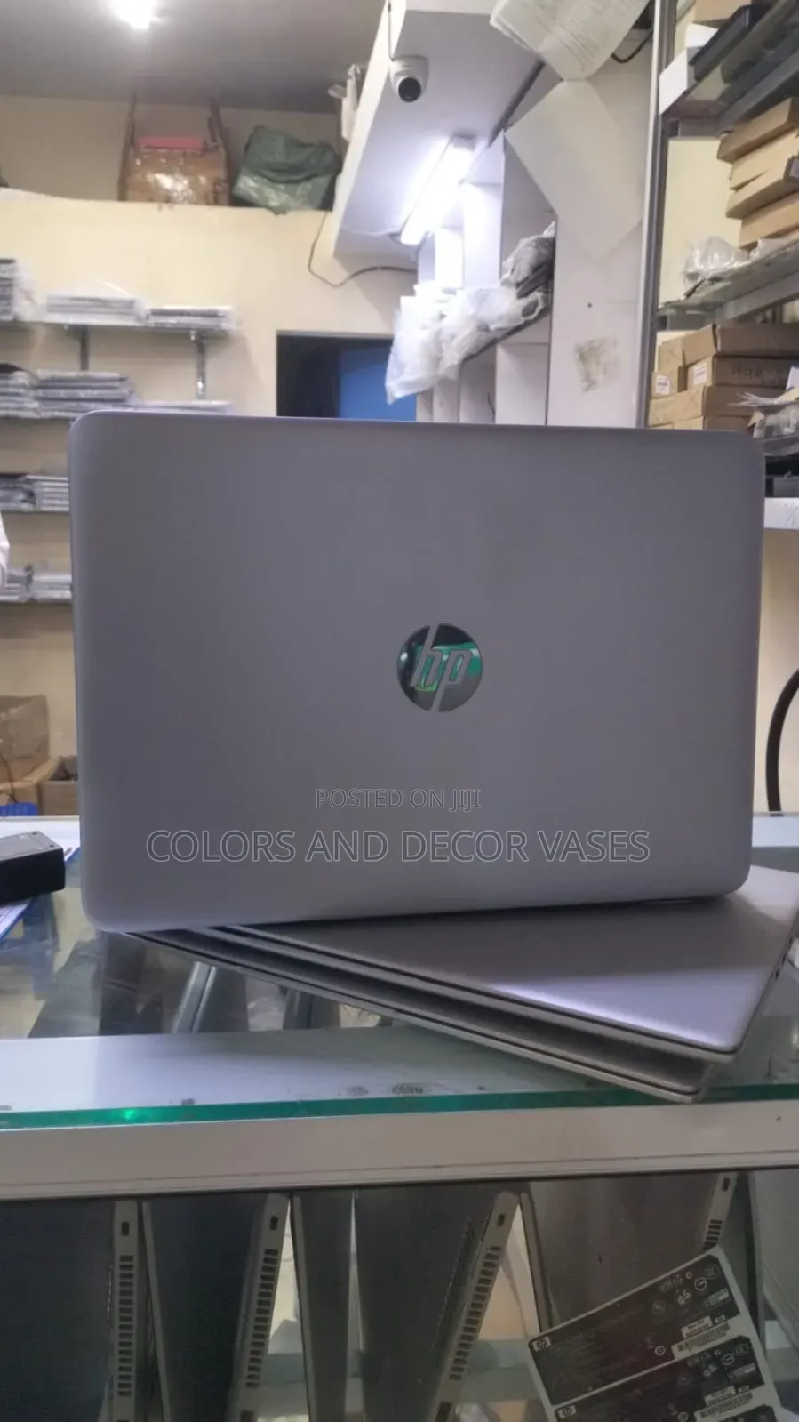 Laptop HP EliteBook 840 G5 8GB Intel Core i5 SSD 256GB