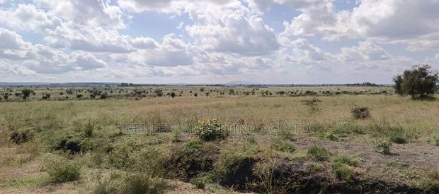 100 Acres for Sale in Isinya - thumbnail 2