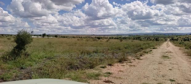 100 Acres for Sale in Isinya - thumbnail 3
