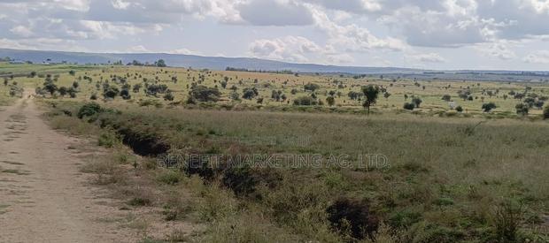 100 Acres for Sale in Isinya - thumbnail 4