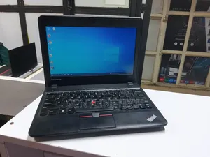 Laptop Lenovo ThinkPad X131e 8GB AMD HDD 320GB