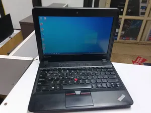 Laptop Lenovo ThinkPad X131e 8GB AMD HDD 320GB