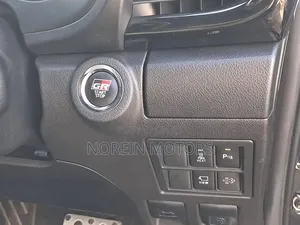 Toyota Hilux 2.8 Diesel 2020 Blue