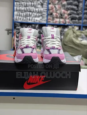 New Balance 530 Purple
36,37,38,39,40,41,42