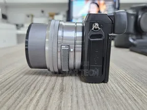 Sony Nex-7