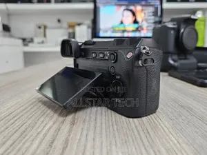 Sony Nex-7