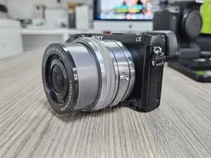 Sony Nex-7