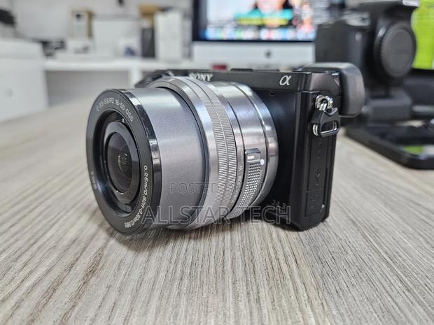 Sony Nex-7 - thumbnail 4