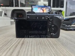 Sony Nex-7