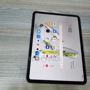OnePlus Pad Go 128 GB