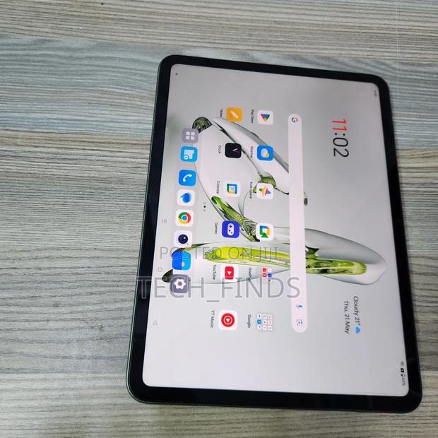 OnePlus Pad Go 128 GB