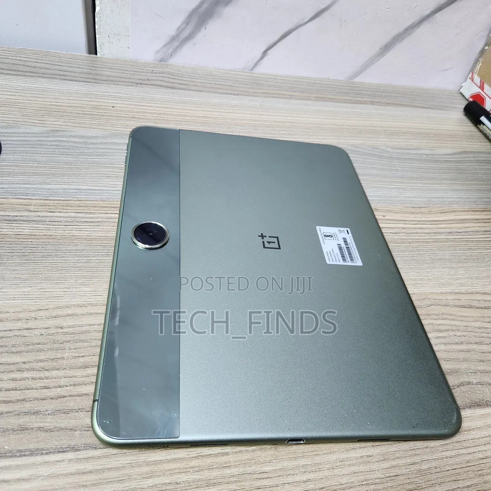 OnePlus Pad Go 128 GB