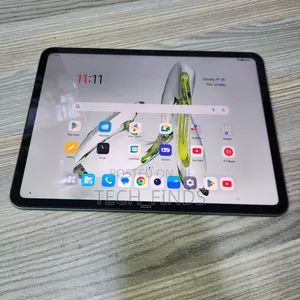 OnePlus Pad Go 128 GB