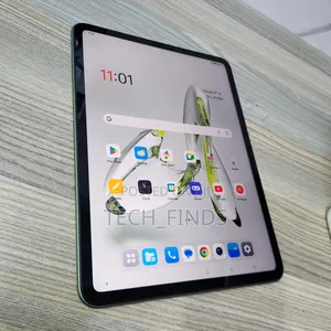 OnePlus Pad Go 128 GB