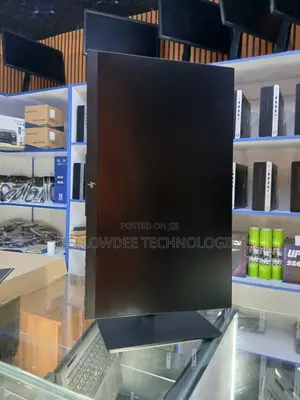 Hp Z22n G2 Frameless Monitor