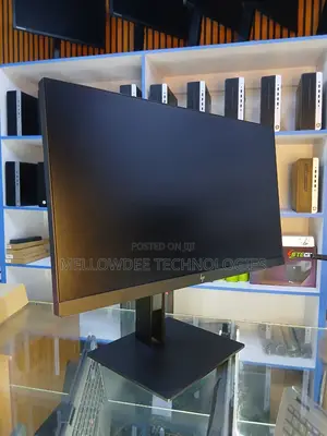 Hp Z22n G2 Frameless Monitor