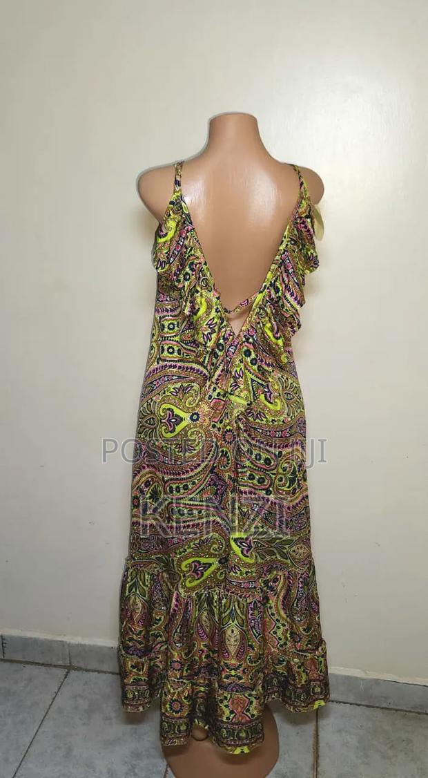 Golden Blush Elegance (Negotiable) - thumbnail 2