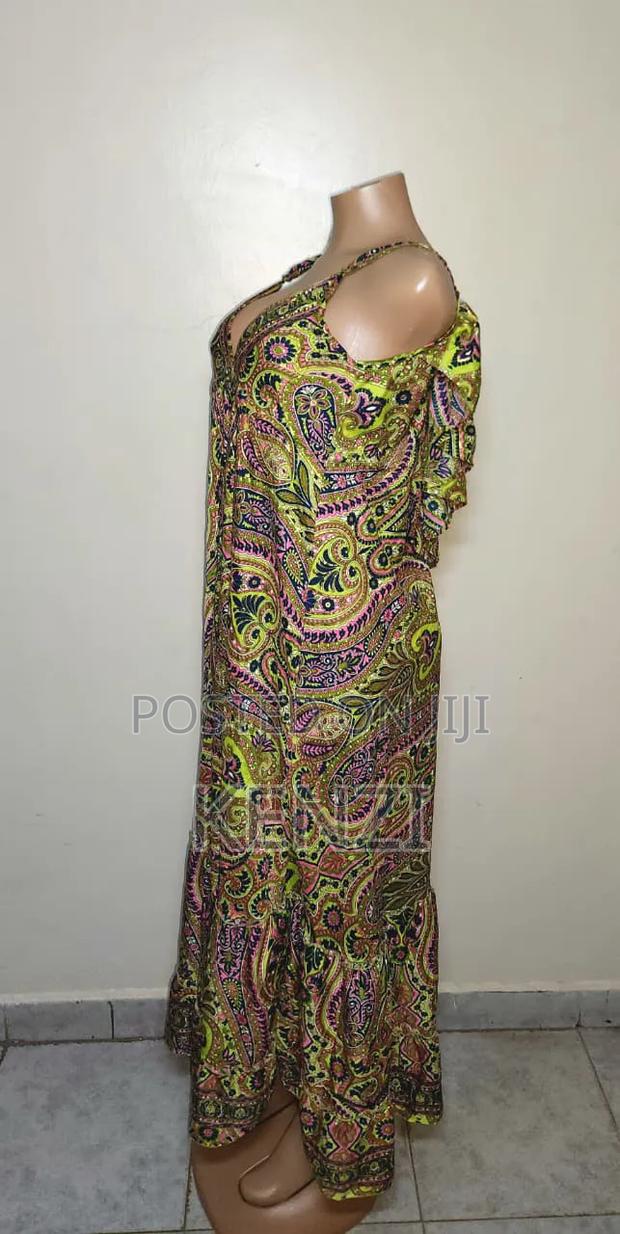 Golden Blush Elegance (Negotiable) - thumbnail 4
