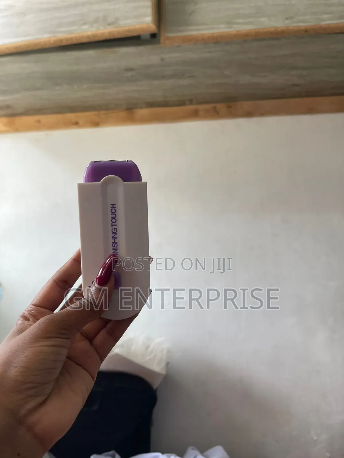 Hair Shaver , Hair Removal