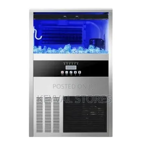Ice Maker 40kgs