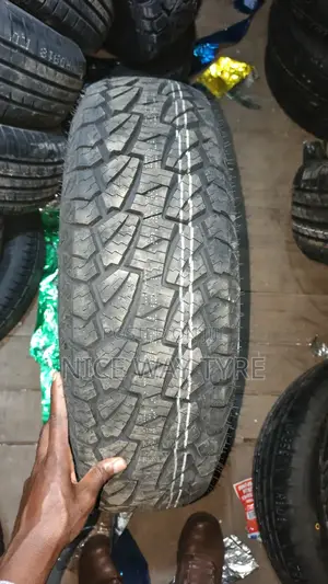 215/70r16 Kapsen