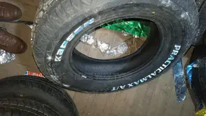 215/70r16 Kapsen