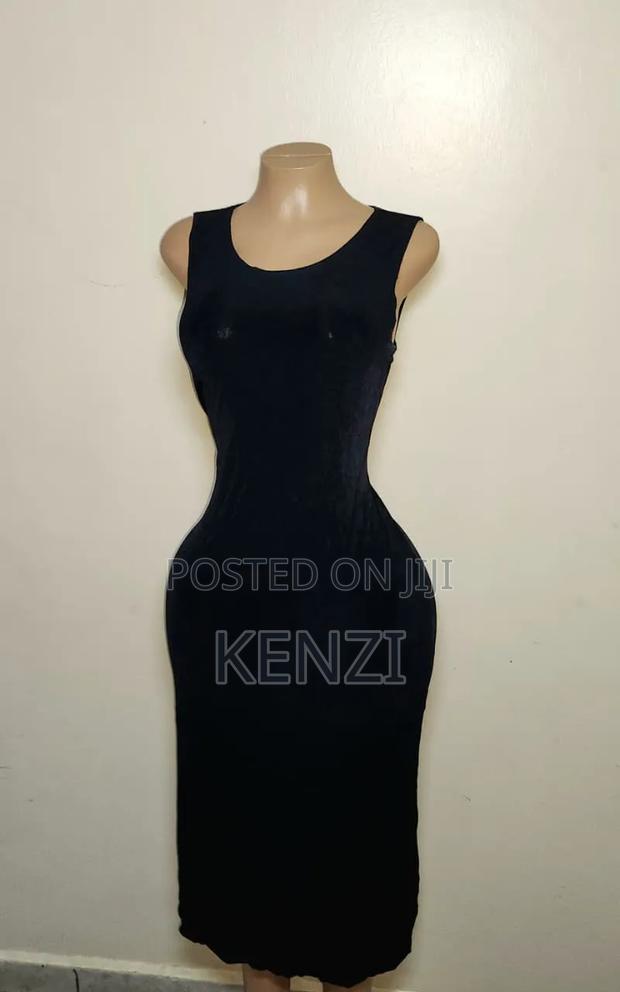Velvet Nights 
(Negotiable)