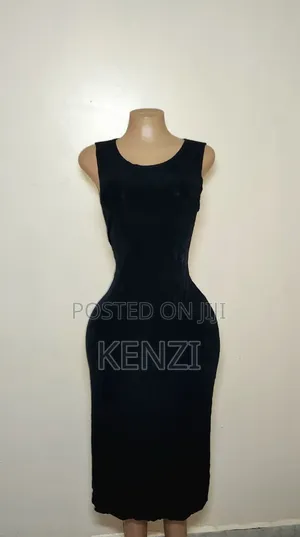 Velvet Nights 
(Negotiable)