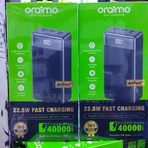 Phone Accessories