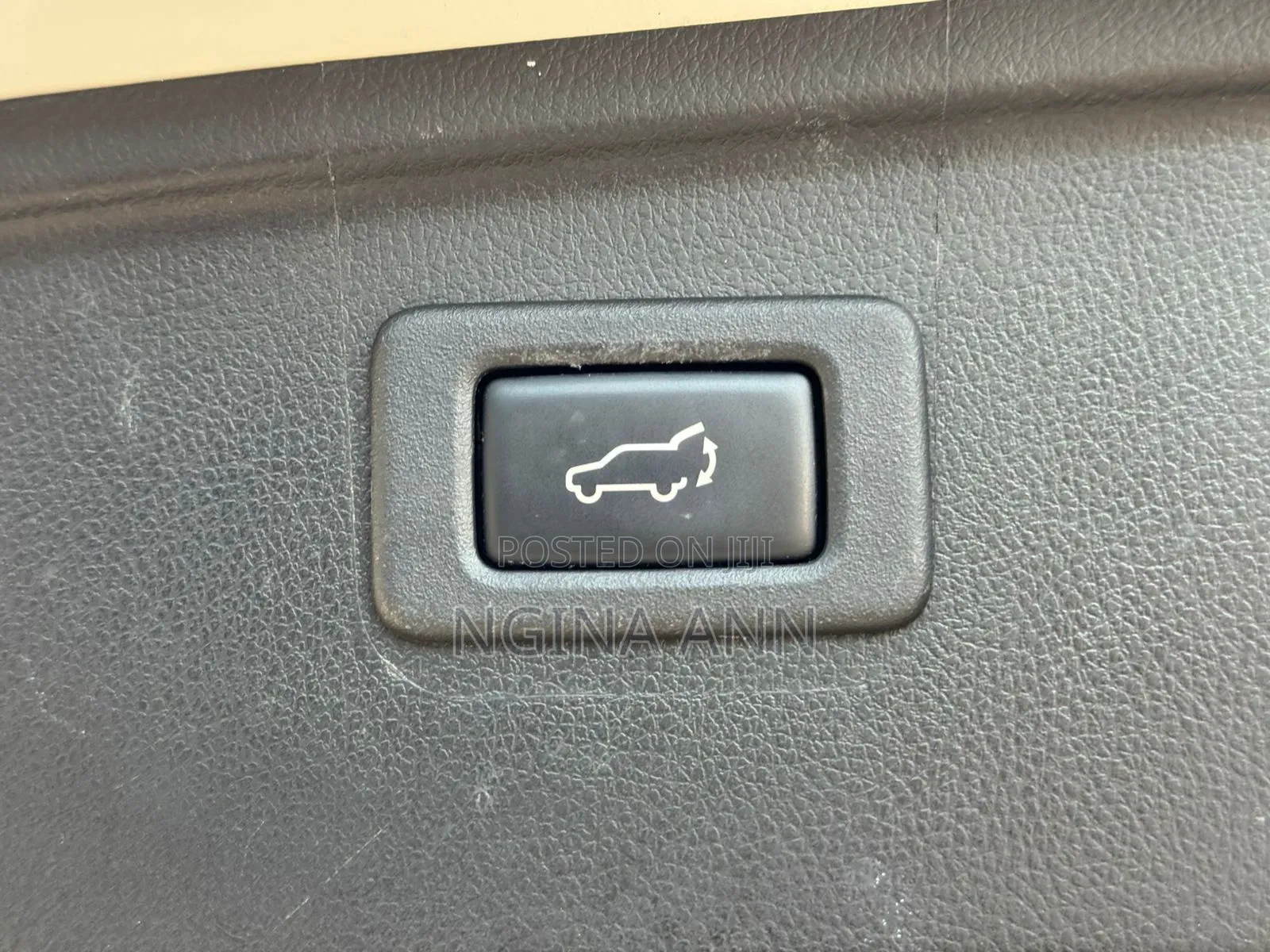 Subaru Outback 2020 White