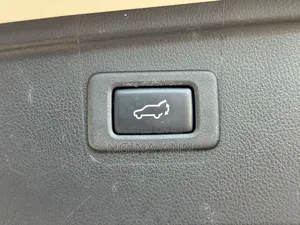 Subaru Outback 2020 White